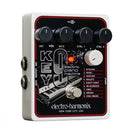 Electro-Harmonix KEY9 Electric Piano Machine Emulator Guitar Pedal