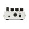LM-IMAGE-115113641-