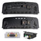 Audiopipe Monoblock Class-D Amplifier 3100W RMS APHF-3000D-H2