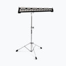 On-Stage BSK2500 2.5 Octave Bell Kit with Portable Stand and Accessories