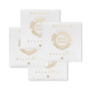Jargar Eccentric Cello String Set