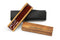 LM-IMAGE-127008507-