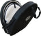 Protection Racket 24" AAA Deluxe Rigid Cymbal Vault Case - A6021-00-U