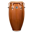 LP Latin Percussion Limited Top Tuning 12-1/2" Cherry Tumba Copper LP552T-CB