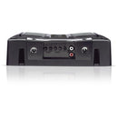 Banda VIK5000.2BK 5000W RMS 1ch 2Ω Black HighPower Amplifier Boost Audio Mono