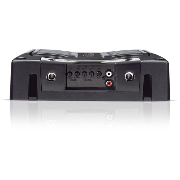 Banda VIK5000.2BK 5000W RMS 1ch 2Ω Black HighPower Amplifier Boost Audio Mono