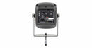 Galaxy Audio MSPA5 Powered Micro Spot Compact PA Speaker System