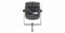 Galaxy Audio MSPA5 Powered Micro Spot Compact PA Speaker System