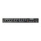 LM-IMAGE-123549889-
