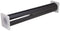 Tview 35% 36" x 100' Window Tint Roll T2BK3536