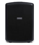 Samson Expedition Explor 200-Watt Portable PA System - SAXPXPLRW