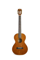 Mahalo MJ4-VNA Java Baritone Ukulele - Vintage Natural