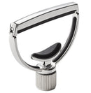 G7th Heritage Guitar Capo S1W Wide String Spacing - G7HTGG1W