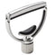 G7th Heritage Guitar Capo S1W Wide String Spacing - G7HTGG1W