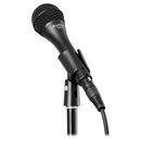 Audix Lead Vocal Microphone OM Series - OM5
