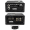 DS18 ION7002D 2-Channel Class D Amplifier