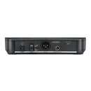 Shure BLX24/SM58 Wireless Microphone System - BLX24-SM58-H9-U