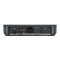 Shure BLX24/SM58 Wireless Microphone System - BLX24-SM58-H9-U