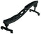 LM-IMAGE-110895966-