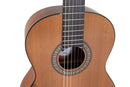 Manuel Rodriguez Superior A-C 4/4 Classical Guitar – Cedar/Bubinga w/ Armrest