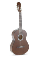 GEWA Basic Classical Guitar 3/4 – Walnut – PS510‑140