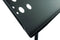 Hosa MUS-439 Conductor-Style Folding Music Stand – Adjustable Tripod Base