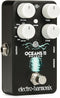 Electro-Harmonix Oceans 11 Reverb Guitar Pedal