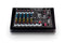 Allen & Heath ZEDi-10 Mixer ZEDI10
