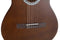 GEWA Basic Classical Guitar 4/4 – Walnut – PS510 150