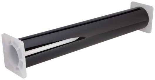 Tview 5% 40" x 100' Window Tint Roll T2BK0540