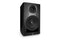 KALI AUDIO IN-8V2 8-Inch 3-Way Coaxial Studio Monitor with 140W Tri-Amped Power