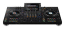 AlphaTheta XDJ-AZ 4-Channel Professional All-In-One DJ System