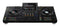 AlphaTheta XDJ-AZ 4-Channel Professional All-In-One DJ System