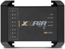 Expert X8AIR 8-Channel Bluetooth Car Audio Processor – X8 AiR