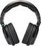 Mackie MC-450 Professional Open-Back Headphones