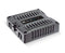 BANDA Elite2000.41BK Car Amplifiers 2000 Watt 4-Channel 1 Ohm