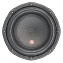 Audiopipe 12" Woofer 900W RMS/1800W Max Dual 4 Ohm TXXBDCIII12