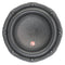 Audiopipe 12" Woofer 900W RMS/1800W Max Dual 4 Ohm TXXBDCIII12