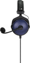 Beyerdynamic DT 797 PV Closed-Back Headset w/ Cardioid Condenser Microphone