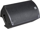 HK Audio SONAR-110-XI 800 Watt 10" Bluetooth Powered Speaker