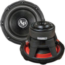 Audiopipe 12" Woofer 1500W Max 4 Ohm DVC TXXBD212