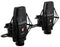 sE Electronics SE4100 Condenser Mic Pair SE4100-PAIR-U