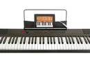 Artesia AM-1 88 Key Semi Weighted Digital Piano