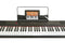 Artesia AM-1 88 Key Semi Weighted Digital Piano