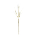 Melrose Bunny Tail Spray (Set of 6)