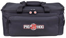Pig Hog PHCOB-LG Large Cable Organizer Bag