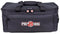 Pig Hog PHCOB-LG Large Cable Organizer Bag