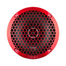 DS18 8" Midrange Speaker 4 Ohm 275W RMS PROZT8