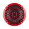 DS18 8" Midrange Speaker 4 Ohm 275W RMS PROZT8
