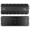 Audiopipe Monoblock Mini Amplifier 2000W APMQ-20001